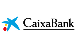 CaixaBank