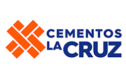 Cementos La Cruz