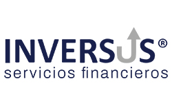 Inversus