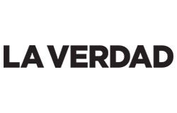 La Verdad