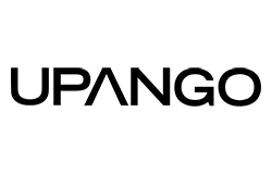 Upango
