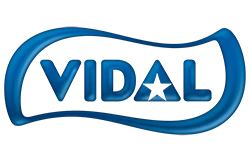 Vidal