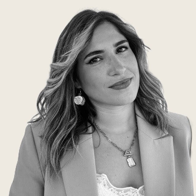 Representante ENAE Alumni