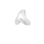 Jornadas de Agronegocios ENAE International Business School
