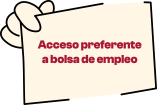 bg_caracteristicas