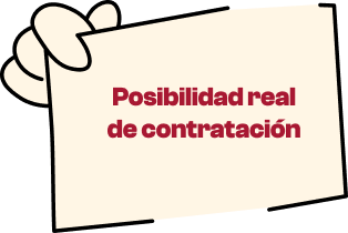 bg_caracteristicas