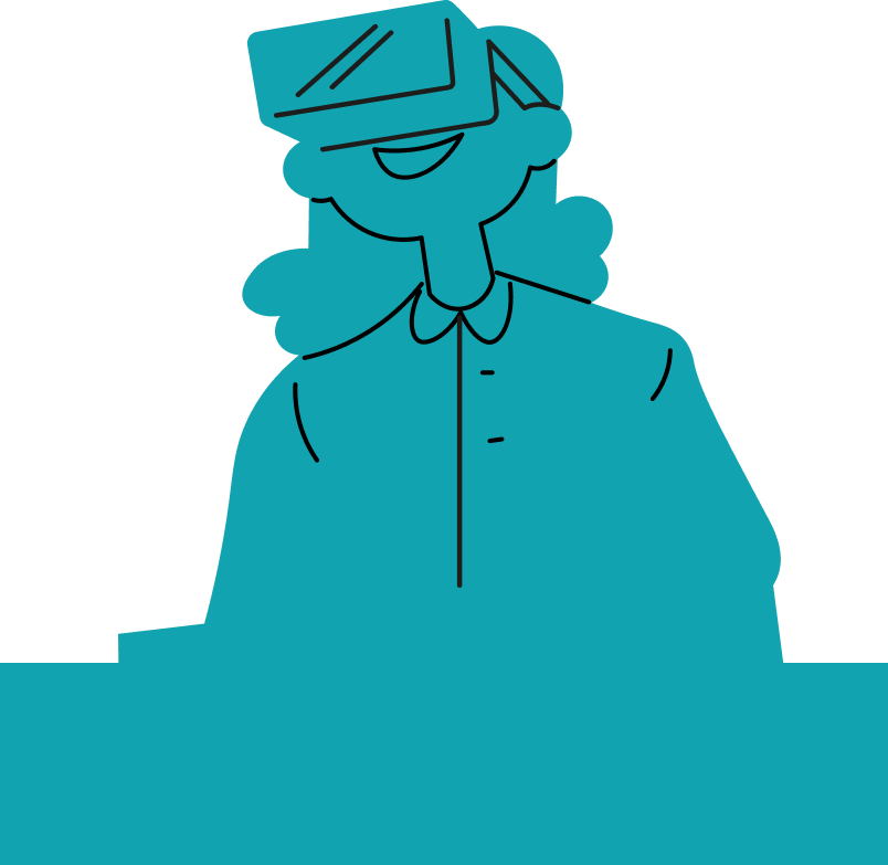 ilustration