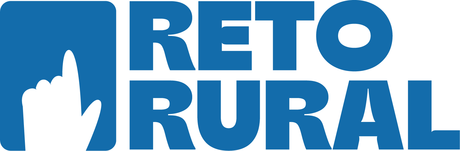 Reto Rural