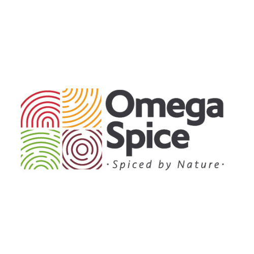 OMEGA SPICE