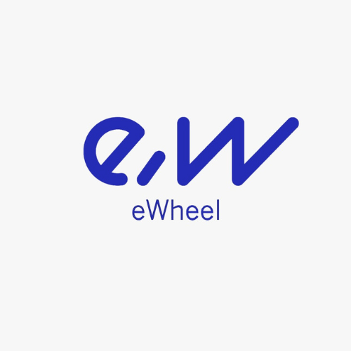 EWHEEL