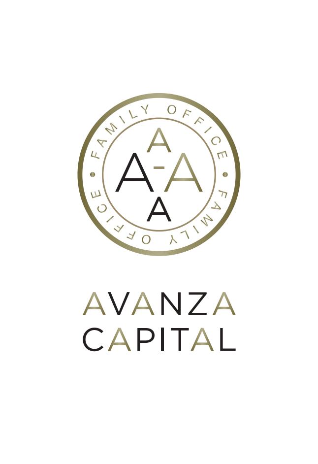 AVANZA CAPITAL