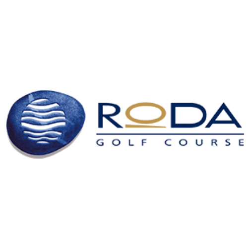 CALIDONA RESORTS SL (RODA GOLF COURSE)