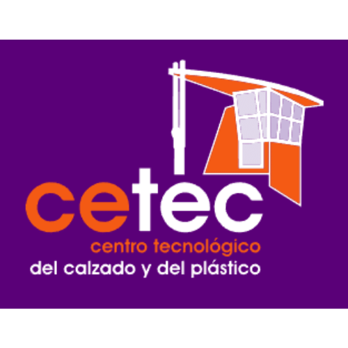 CETEC