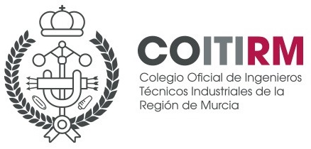 (COITIRM) COLEGIO OFICIAL DE INGENIEROS TÉCNICOS INDUSTRIALES DE MURCIA