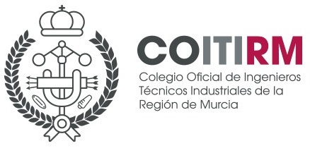 COLEGIO OFICIAL DE INGENIEROS TÉCNICOS INDUSTRIALES DE MURCIA