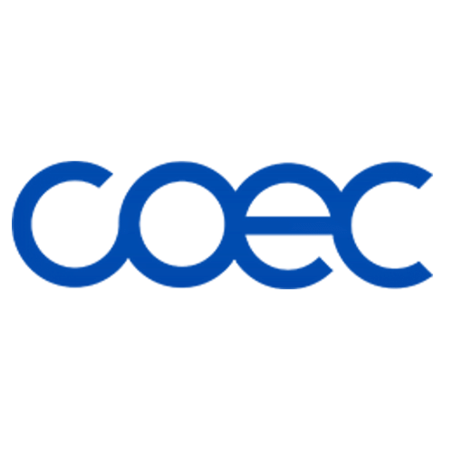 CONFEDERACIÓN DE ORGANIZACIONES EMPRESARIALES DE CARTAGENA (COEC)