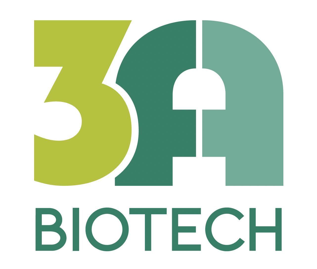 3A BIOTECH SL