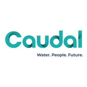 CAUDAL Logo