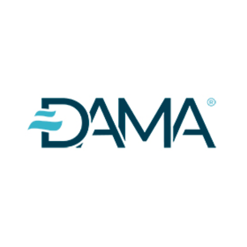 DAMA FOOD FACTORY