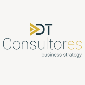DT Consultores