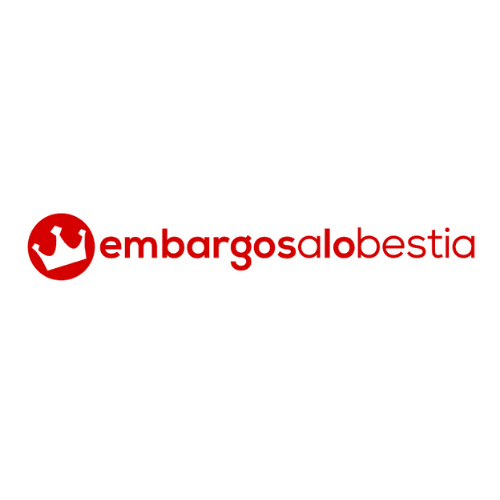 EMBARGOSALOBESTIA SL