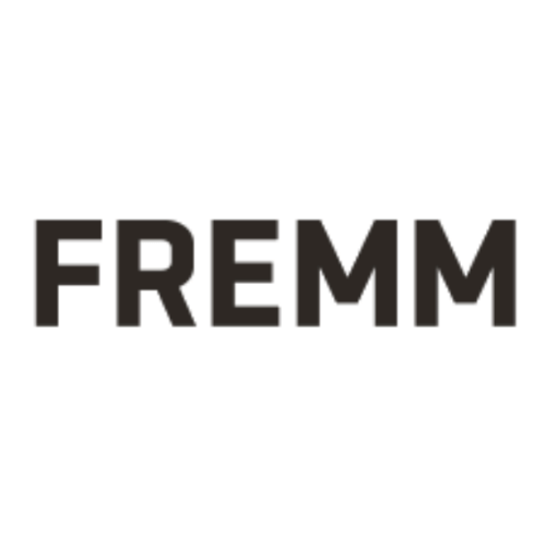 FREMM (FEDERACIÓN REGIONAL DE EMPRESARIOS DEL METAL MURCIA)