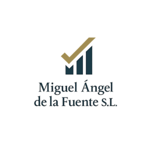Miguel Angel de la Fuente SL