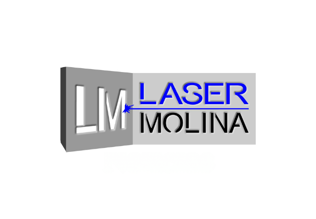 Láser Molina