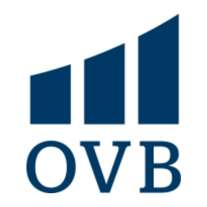 OVB 