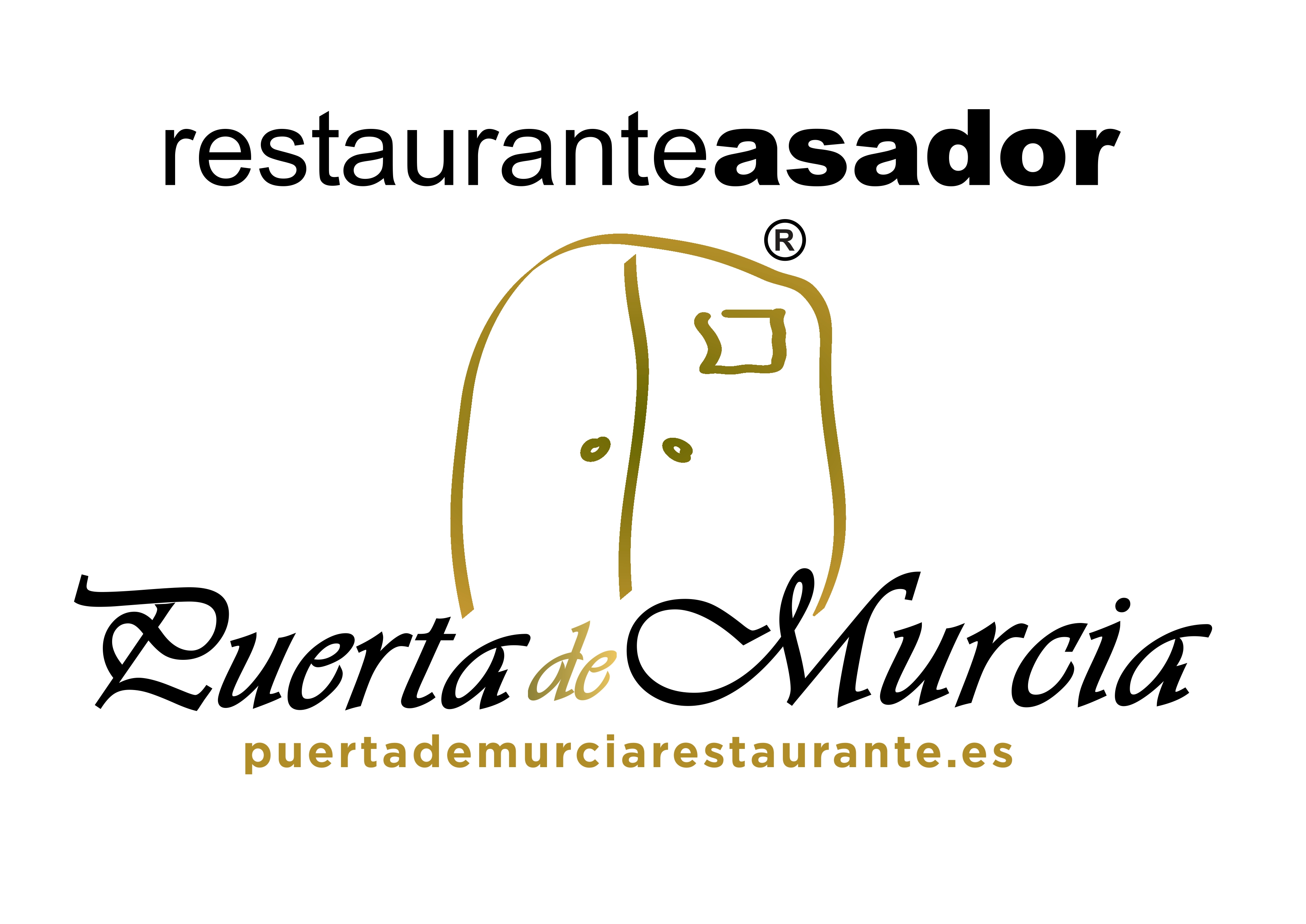 Puerta de Murcia Restaurante & Asador