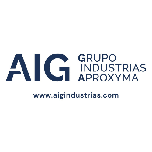 AIG (GRUPO INDUSTRIAS APROXYMA)