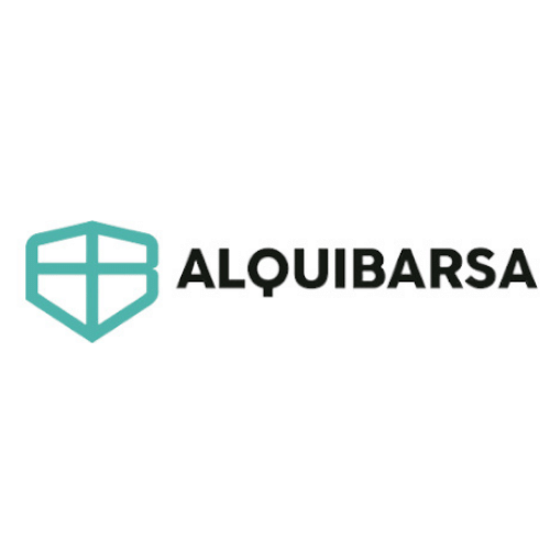 ALQUIBARSA