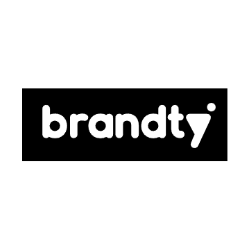 BRANDTY