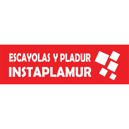 INSTAPLAMUR. SLU