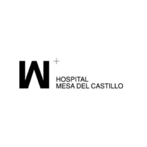 HOSPITAL MESA DEL CASTILLO, SL 