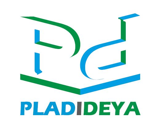 PLADIDEYA