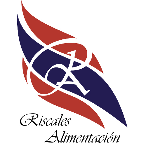 RISCALES ALIMENTACIÓN