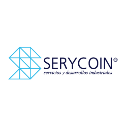 SERYCOIN