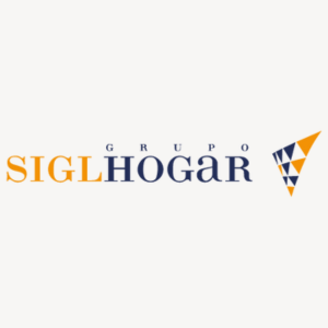 SIGLHOGAR
