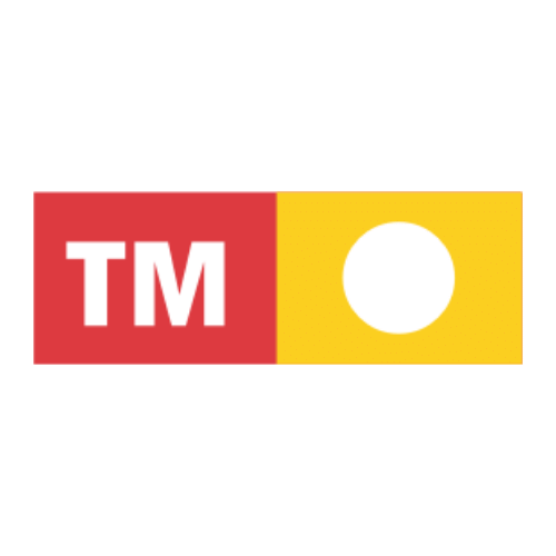 TM GRUPO INMOBILIARIO