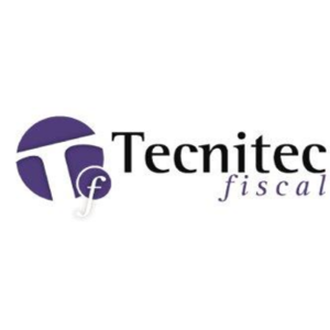 TECNITEC FISCAL Logo