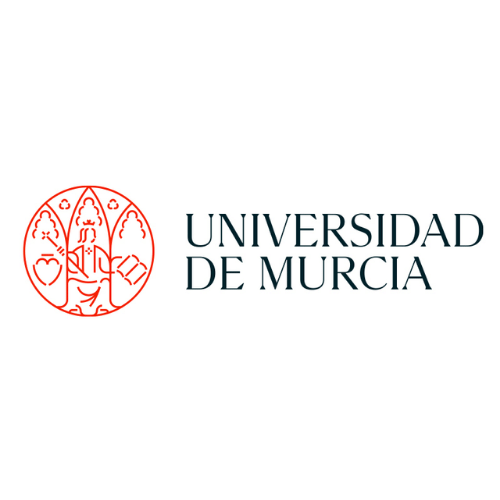 UNIVERSIDAD DE MURCIA