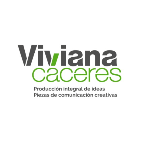 VIVIANA CACERES
