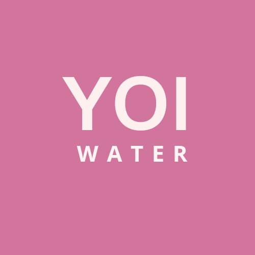 YOI WATER 