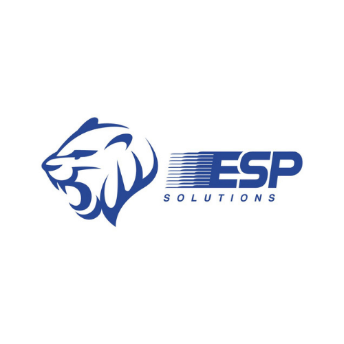 ESP Solutions