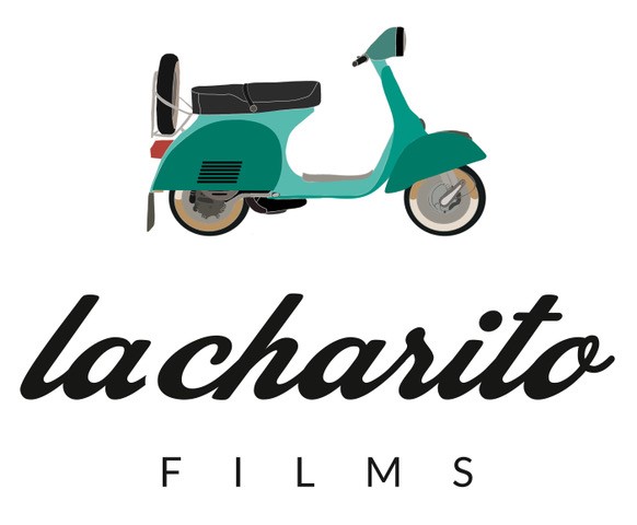 LA CHARITO FILMS S.L 