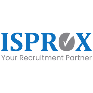 ISPROX