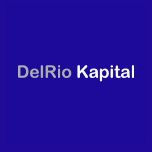 Delrio Kapital