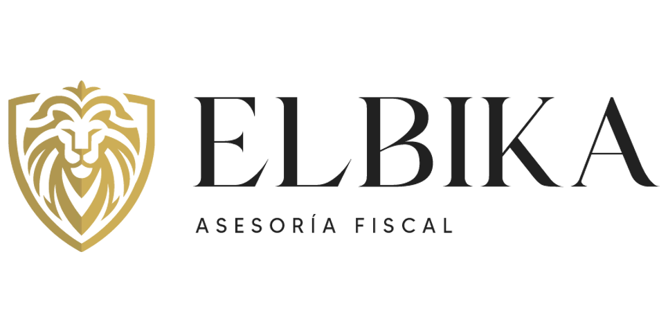 Elbika Asesoría Fiscal