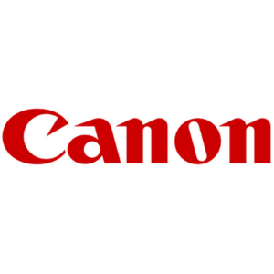 Canon España